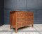 Early 19th Century Louis XVI Style Cherrywood Chest of Drawers 6