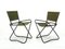 Folding Chairs, Germany, 1960s, Set of 2, Image 6