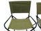 Folding Chairs, Germany, 1960s, Set of 2, Image 7