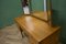 Teak Dressing Table from Butilux, 1960s 5