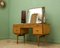 Teak Dressing Table from Butilux, 1960s 3