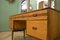 Teak Dressing Table from Butilux, 1960s 6