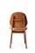 Noble Chair aus Teak & Geölter Eiche von Warm Nordic 4