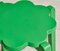 Large Green Blossom Bar Chair by Storängen Design, Image 4