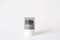 Small Paonazzo Norma Candleholder by Dan Yeffet, Image 2