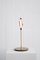 Single Lens Table Lamp by Object Density 3