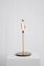 Single Lens Table Lamp by Object Density, Image 3