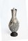 Carafe 5 Vase by Anna Karountzou, Image 5