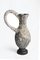 Carafe 5 Vase by Anna Karountzou 2