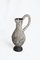 Carafe 5 Vase by Anna Karountzou 3