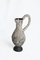 Carafe 5 Vase by Anna Karountzou, Image 3