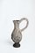 Carafe 5 Vase by Anna Karountzou, Image 4