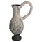 Carafe 5 Vase by Anna Karountzou 1