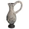 Carafe 5 Vase by Anna Karountzou, Image 1