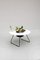 Cocktail Table by Cools Collection, Image 3