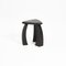Arc De Stool 37 in Black Chestnut by Project 213A 2