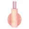 Pink Cochlea Vase by Coki Barbieri 4