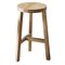 Lonna Bar Stool by Made by Choice, Image 3