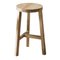 Lonna Bar Stool by Made by Choice, Image 1
