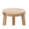 Lonna Bar Stool by Made by Choice 4