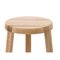 Lonna Bar Stool by Made by Choice, Image 4