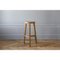 Lonna Bar Stool by Made by Choice, Image 5