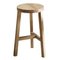 Lonna Bar Stool by Made by Choice, Image 2