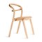 Kastu Oak Chair by Made by Choice 2