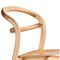 Kastu Oak Chair by Made by Choice 3