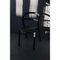 Kastu Black Chair by Made by Choice 10