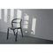 Kastu Black Chair by Made by Choice 8