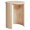 Airisto Side Table by Made by Choice 1