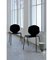 Chaises Loulou par Shin Azumi, Set de 2 6