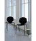 Loulou Chairs by Shin Azumi, Set of 2, Image 6