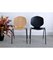 Loulou Chairs by Shin Azumi, Set of 2 11