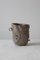 Midtopre Ceramic Vase by Lava Studio Ceramics, Image 2