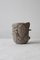 Jarrón Midtopre de cerámica de Lava Studio Ceramics, Imagen 3