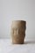 Amorphia Vase von Lava Studio Ceramics 3