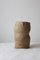Amorphia Vase by Lava Studio Ceramics 4