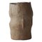 Amorphia Vase by Lava Studio Ceramics 1