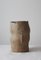 Amorphia Vase by Lava Studio Ceramics 2