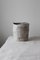 Vaso in gres smaltato di Lava Studio Ceramics, Immagine 6