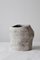Vase aus glasiertem Steingut von Lava Studio Ceramics 2
