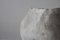 Vaso in gres smaltato di Lava Studio Ceramics, Immagine 4