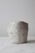 Vase by in Glazed Stoneware by Lava Studio Ceramics 3