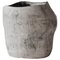 Amorphia L Vase by Lava Studio Ceramics 1