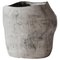 Amorphia L Vase by Lava Studio Ceramics, Image 1