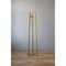 Lonna Coat Rack by Made by Choice 5