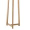 Lonna Coat Rack by Made by Choice 4
