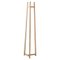Lonna Coat Rack by Made by Choice 1